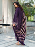 PNE-06 | 3 PC Winter